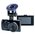  Видеорегистратор Lexand LR14 черный (00-00005327) 