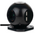  УЦ Сетевой фильтр Rombica Neo Spherum PSE-005 Black (потертости на корпусе) 
