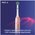  Зубная щетка Oral-B Pro 3/D505.513.3X розовый 