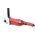  УШМ RedVerg RD-AG150-150S 