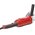  УШМ RedVerg RD-AG150-150S 