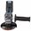  УШМ Makita XGTBL GA005GZ 