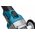  УШМ Makita XGTBL GA005GZ 