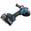  УШМ Makita XGTBL GA005GZ 