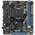  Материнская плата Esonic H81JEL WITH Intel Pentium (G3240) 