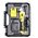  УШМ PROFIPOWER DWDGA-18V E0103 