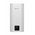  Водонагреватель Thermex Smart 100 V 