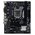  Материнская плата BIOSTAR H510MHP, RTL 