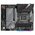  Материнская плата Gigabyte B660 AORUS MASTER DDR4 