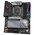  Материнская плата Gigabyte B660 AORUS MASTER DDR4 