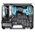  Шуруповерт аккум. PROFIPOWER MKBL-18V T0056 