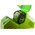  Культиватор GREENWORKS G40TLK4 40V 4 (27087VB) 