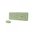  Комплект Smartbuy 666395 зеленый SBC-666395AG-G клавиатура+мышь мультимедийный 