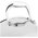  Кастрюля VENSAL Le Chef 1532VS 