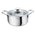  Кастрюля VENSAL Le Chef 1532VS 