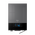  Электрокотел THERMEX Cometa 12-24 Wi-Fi 