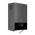  Электрокотел THERMEX Cometa 12-24 Wi-Fi 