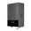  Электрокотел THERMEX Cometa 12-24 Wi-Fi 