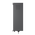  Электрокотел THERMEX Cometa 12-24 Wi-Fi 