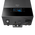  Электрокотел THERMEX Cometa 12-24 Wi-Fi 