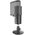  Микрофон проводной Creative Live! M3 1.5м черный 
