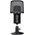  Микрофон проводной Creative Live! M3 1.5м черный 