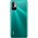  Смартфон Xiaomi Redmi Note 10T Aurora Green (M2103K19Y) 
