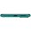  Смартфон Xiaomi Redmi Note 10T Aurora Green (M2103K19Y) 