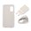  Смартфон Xiaomi Redmi Note 10T Aurora Green (M2103K19Y) 