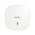  Точка доступа H3C WA536 (EWP-WA536-WW-FIT) 
