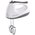  Миксер Galaxy LINE GL 2225 400 Вт, 5 скоростей + режим турбо 