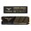  SSD TEAMGROUP T-Force Cardea A440 4TB (TM8FPZ004T0C327) M.2 (w Aluminum Heatsink) / PCIe 4.0 x4, NVMe 1.4, M.2, TLC, dram cache, 7000/6900 MB/s 