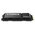  SSD TEAMGROUP T-Force G70 Pro 4TB (TM8FFH004T0C128) M.2 (w Aluminum Heatsink) / PCIe Gen4.0 x4, NVMe, Type 2280, TLC, dram cache, 7400/6600 MB/s 