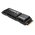  SSD TEAMGROUP T-Force G70 Pro 4TB (TM8FFH004T0C128) M.2 (w Aluminum Heatsink) / PCIe Gen4.0 x4, NVMe, Type 2280, TLC, dram cache, 7400/6600 MB/s 