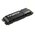  SSD TEAMGROUP T-Force G70 Pro 4TB (TM8FFH004T0C128) M.2 (w Aluminum Heatsink) / PCIe Gen4.0 x4, NVMe, Type 2280, TLC, dram cache, 7400/6600 MB/s 