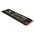  SSD TEAMGROUP T-Force Cardea A440 1TB (TM8FPZ001T0C327) M.2 (w Aluminum Heatsink) / PCIe 4.0 x4, NVMe 1.4, M.2, TLC, dram cache, 7000/5500 MB/s (TM 