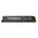  SSD TEAMGROUP T-Force G70 Pro 4TB (TM8FFH004T0C128) M.2 (w Aluminum Heatsink) / PCIe Gen4.0 x4, NVMe, Type 2280, TLC, dram cache, 7400/6600 MB/s 