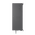  Электрокотел THERMEX Cometa 6-12 (ЭдЭБ04536) 