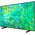  Телевизор Samsung UE85CU8000UXCE 