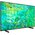  Телевизор Samsung UE85CU8000UXCE 