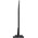  Телевизор Samsung UE85CU8000UXCE 