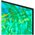  Телевизор Samsung UE85CU8000UXCE 