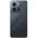  Смартфон Vivo Y36 (V2247) 8GB/256GB Meteor Black 