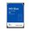  HDD WD Blue WD80EAAZ SATA-III 8TB Desktop (5640rpm) 128Mb 3.5" 