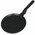  Сковорода блинная Victoria АЛА 240 (DBL0224) Black 