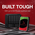  HDD Seagate Ironwolf Pro ST18000NT001 SATA-III 18TB NAS 512E (7200rpm) 256Mb 3.5" 