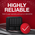  HDD Seagate Ironwolf Pro ST18000NT001 SATA-III 18TB NAS 512E (7200rpm) 256Mb 3.5" 