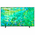  Телевизор Samsung UE85CU8000UXCE 