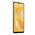  Смартфон Infinix Smart 8 Pro 8/128GB Shiny Gold 