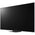  Телевизор LG 75UT91006LA.ARUB черный 